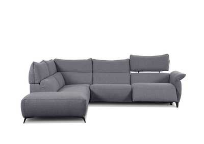 Image for Challenger Sectional