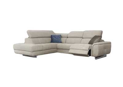 Image for Leno Sectional