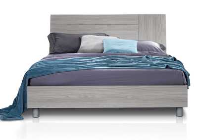 Image for Linosa King Bed