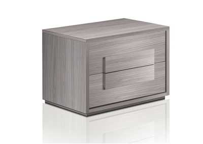 Image for Linosa Nightstand