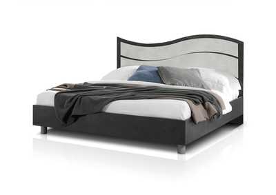 Image for Ischia King Bed