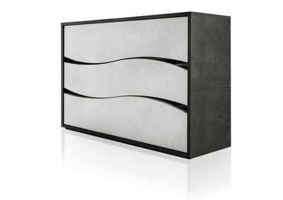 Image for Ischia Single Dresser