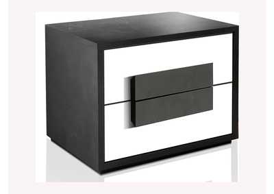 Image for Panarea Nightstand