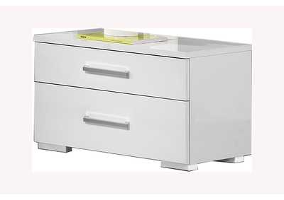 Image for Momo Nightstand