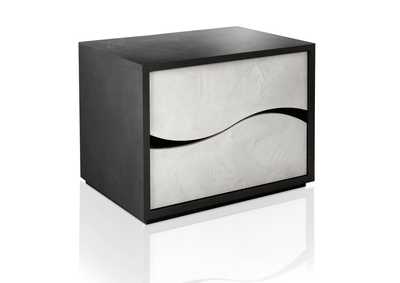 Image for Ischia Nightstand