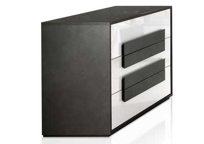 Image for Panarea Single Dresser