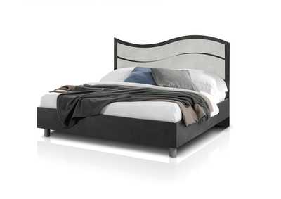 Image for Ischia Queen Bed