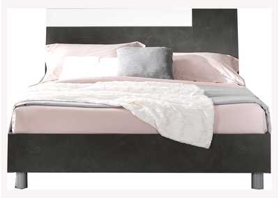 Image for Panarea King Bed