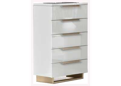 Image for Smart Chest