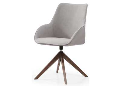 Image for 1327 Swivel Chair