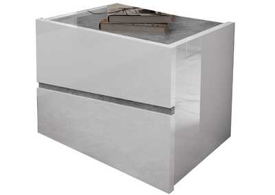 Image for Nightstand