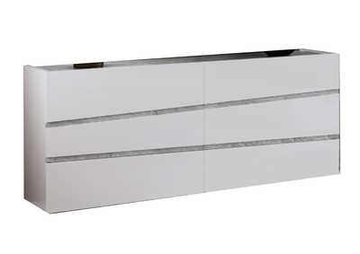 Image for Double Dresser