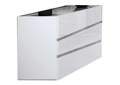 Image for Single Dresser