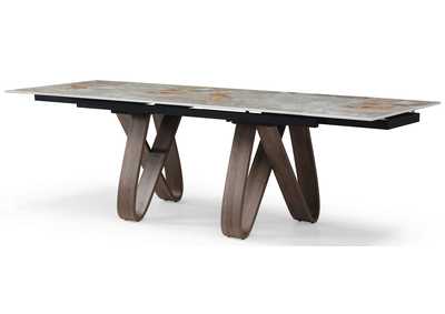 Image for 9086 Table