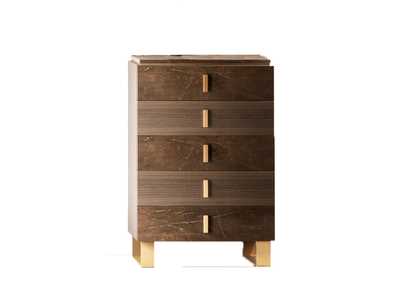 Image for Essenza Chest