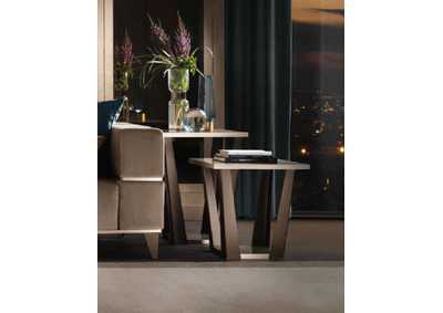 Image for Lamp Table 51