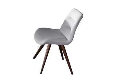 Image for 1313 Chair