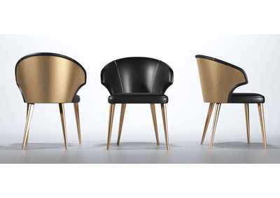 Image for Wave Chair