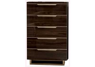 Image for Smart Chest