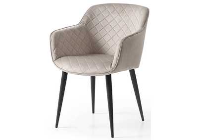 Image for 1117 Dining Chair