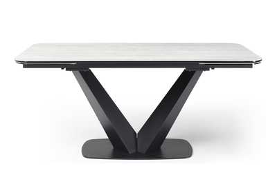 Image for 9189 Dining Table 63"