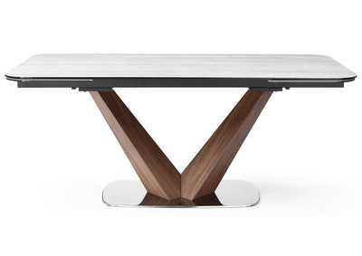 Image for 9188 Dining Table