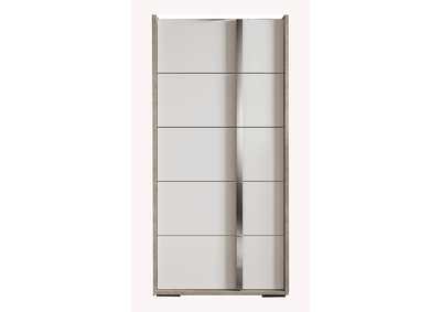 Image for Treviso Chest