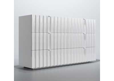 Image for Double Dresser