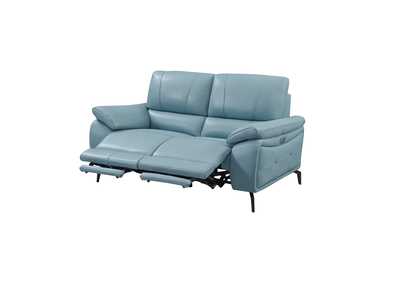 Image for 2934 Loveseat