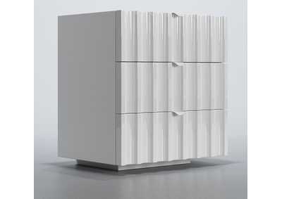 Image for Nightstand