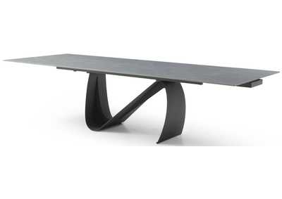 Image for 9087 Dining Table