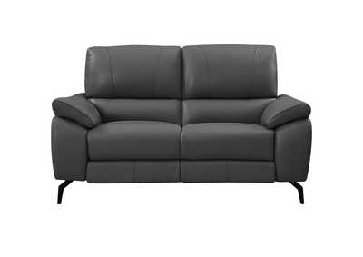 Image for 2934 Loveseat