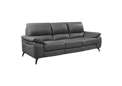 Image for 2934 Sofa