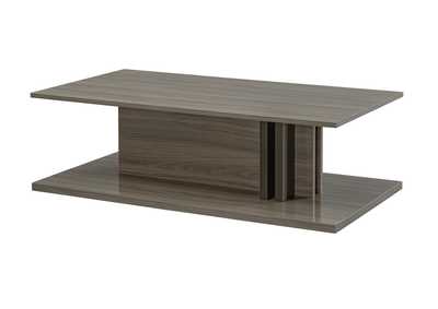 Image for Coffee Table