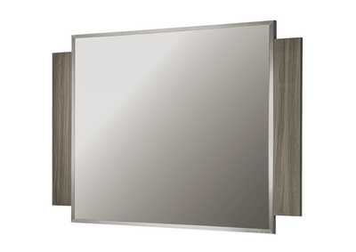 Image for Mirror for Buffet