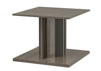 Image for Lamp Table