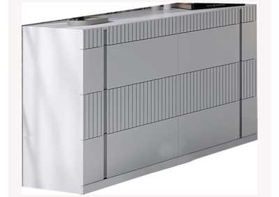 Image for Double Dresser