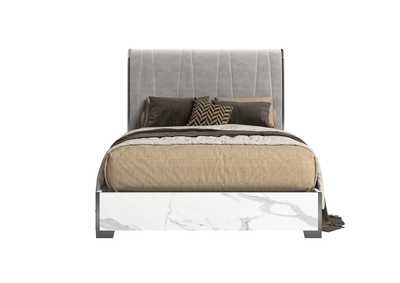 Image for Anna Queen Size Bed