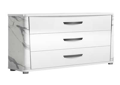 Image for Dresser
