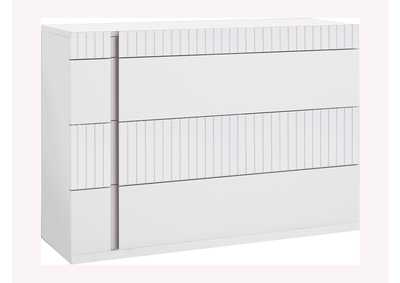Image for Single Dresser