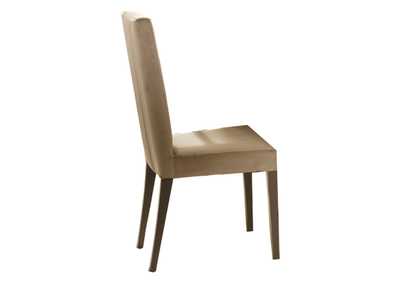 Image for Luce Chair