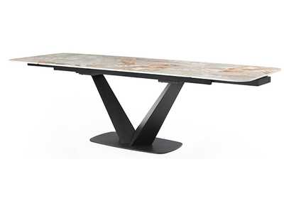 Image for Planet Dining Table