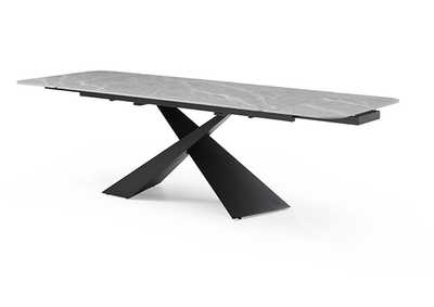 Image for 9422 Dining Table