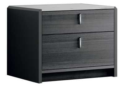 Image for Vulcano Night Stand