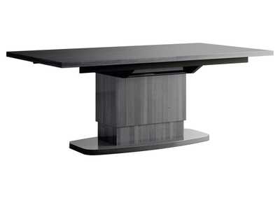 Image for Vulcano Dining Table with Exten