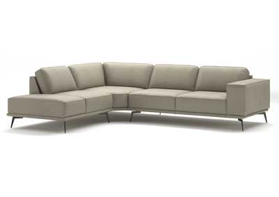 Image for Manhattan Sectional