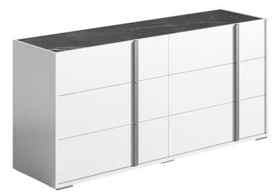 Image for Double Dresser
