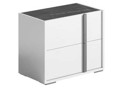 Image for Nightstand