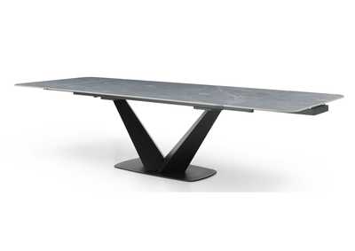 Image for 9436 Dining Table