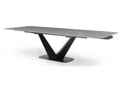 Image for 9436 Dining Table